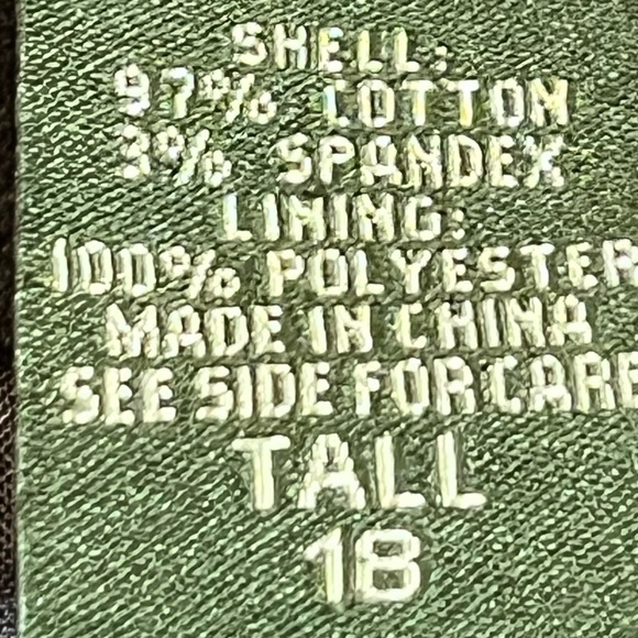 Vest By Eddie Bauer - Picture 16 of 17